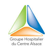 Groupe Hospitalier du Centre Alsace