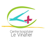 Centre hospitalier Le Vinatier