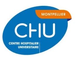 Logiciel formation CHU Montpellier