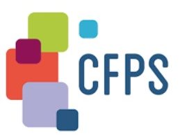 Logiciel formation CFPS