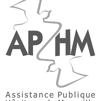 APHM