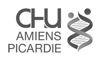 CHU Amiens Picardie