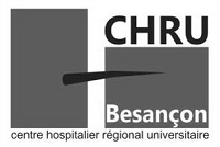 CHU Besançon