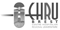 CHU Brest