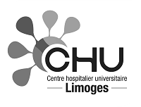 CHU Limoges