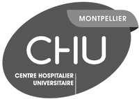 CHU Montpellier