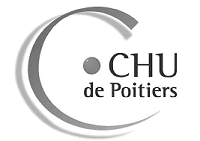 CHU Poitiers