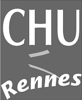 CHU Rennes