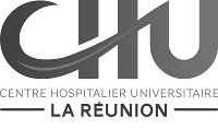 CHU Réunion