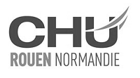 CHU Rouen