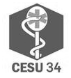 CESU 34