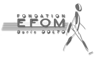 EFOM