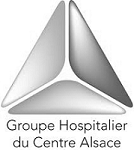 Groupe Hospitalier du Centre Alsace