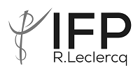 IFP Loos