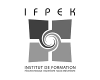 IFPEK