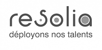 Resolia